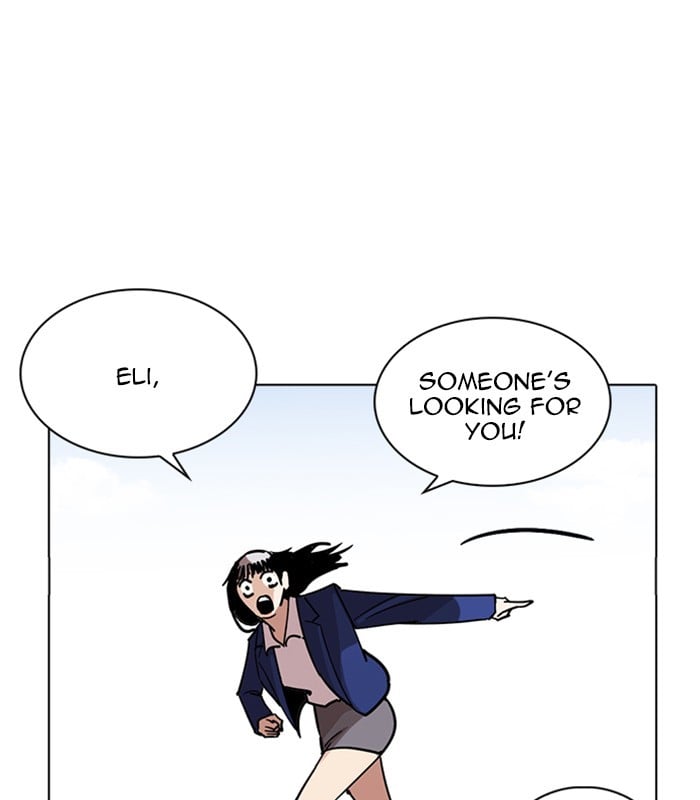 Page 192