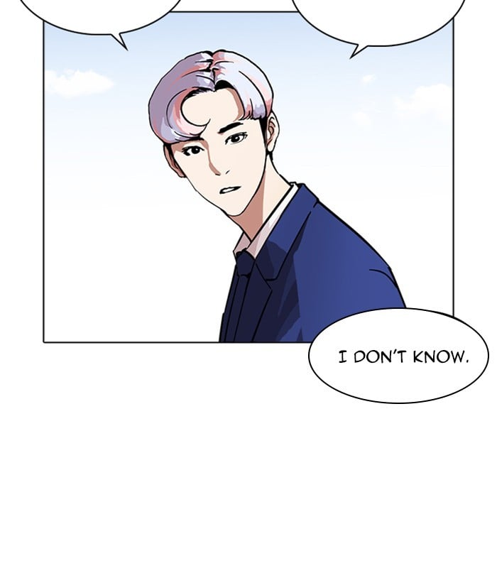Page 194