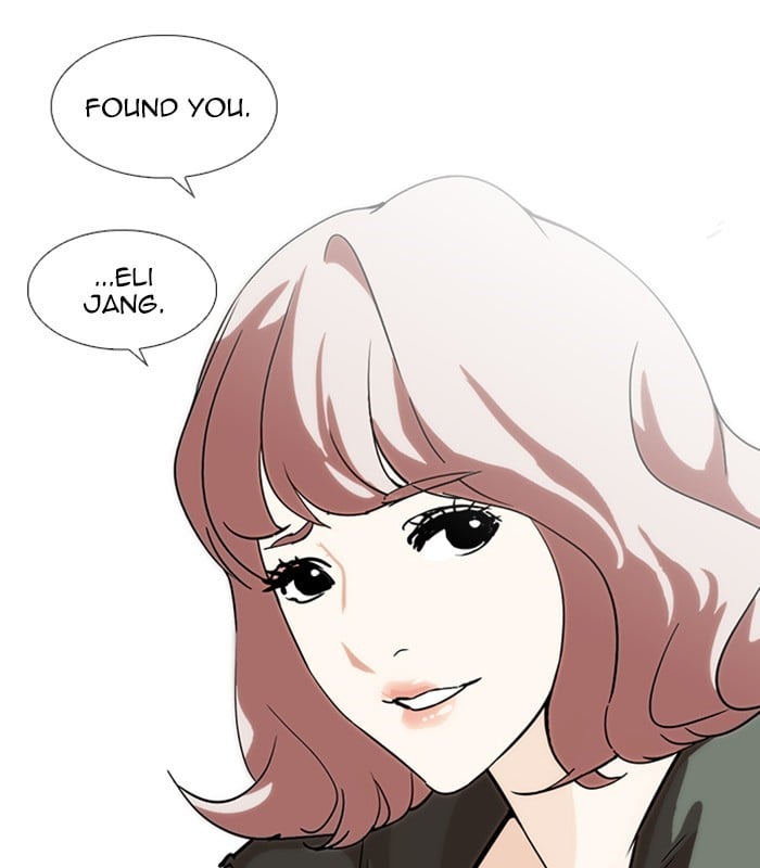 Page 200