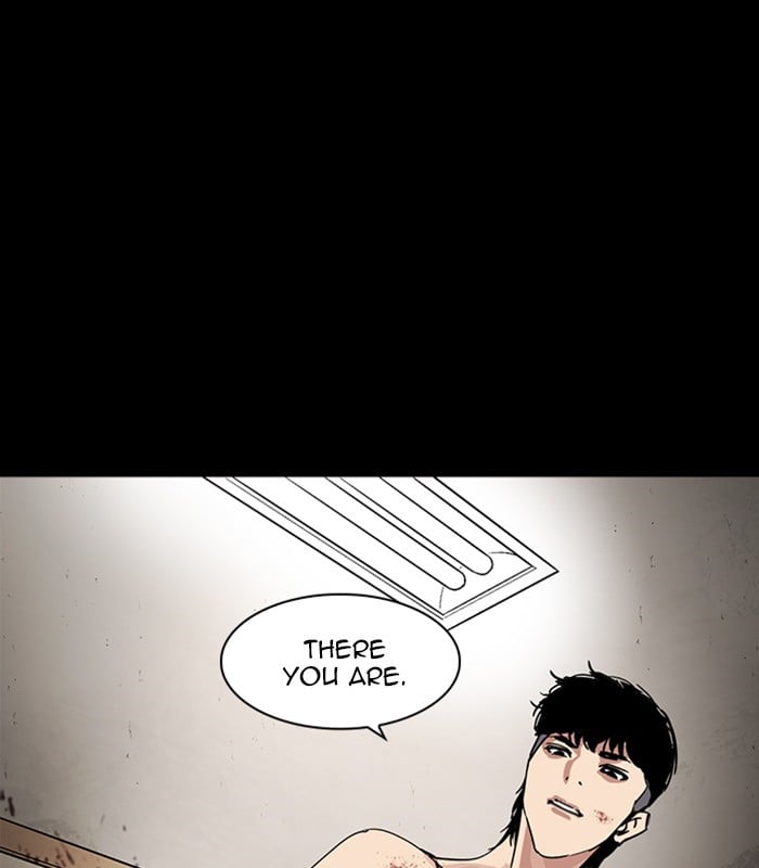 Page 217