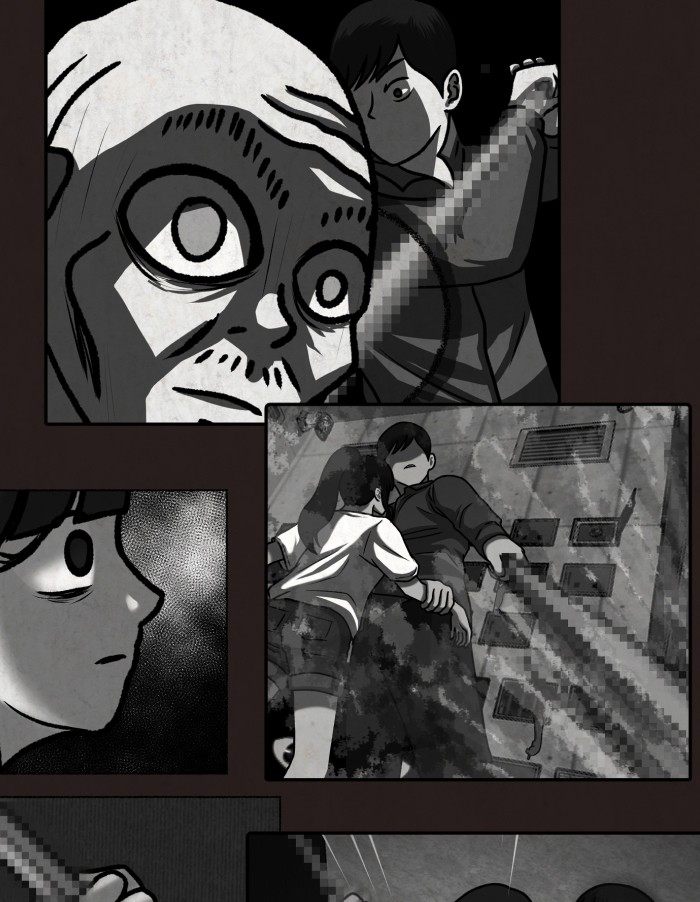 Page 115