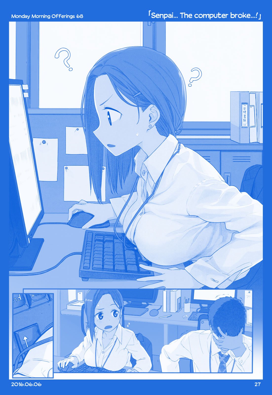 Page 27