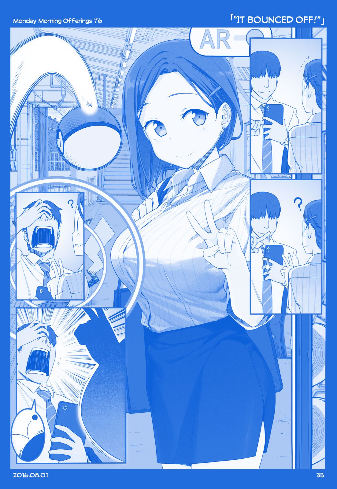 Page 35