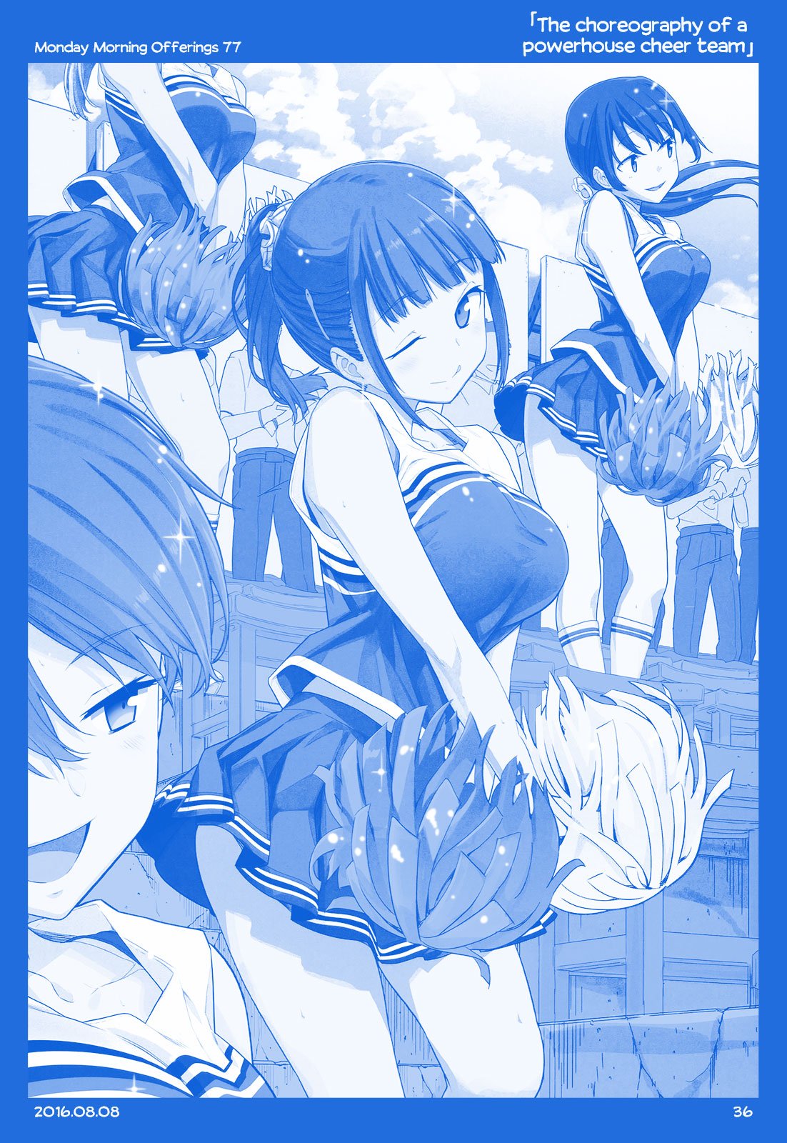 Page 36