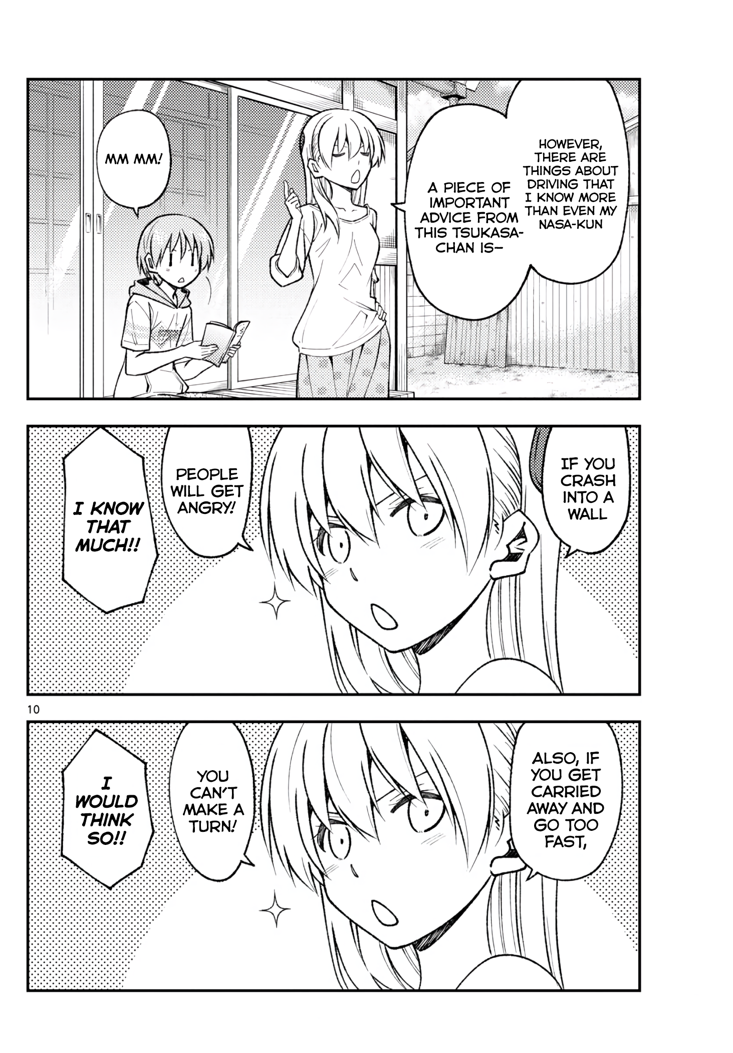 Page 10