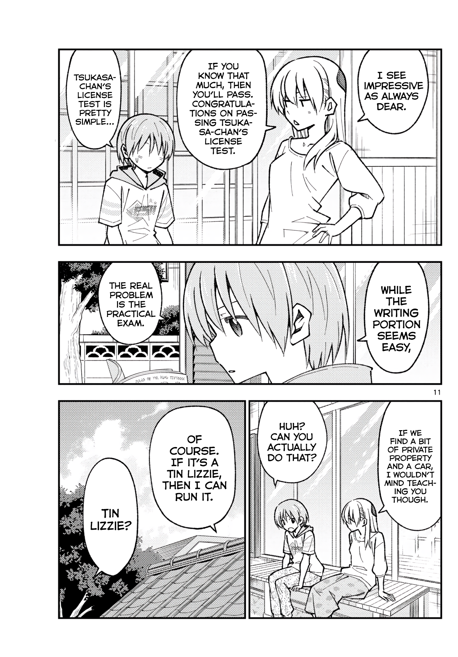 Page 11