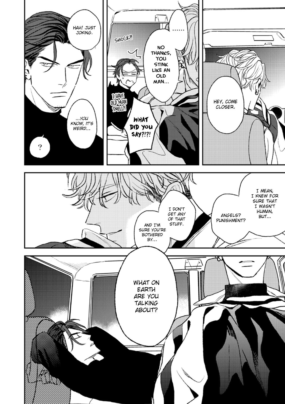 Page 39