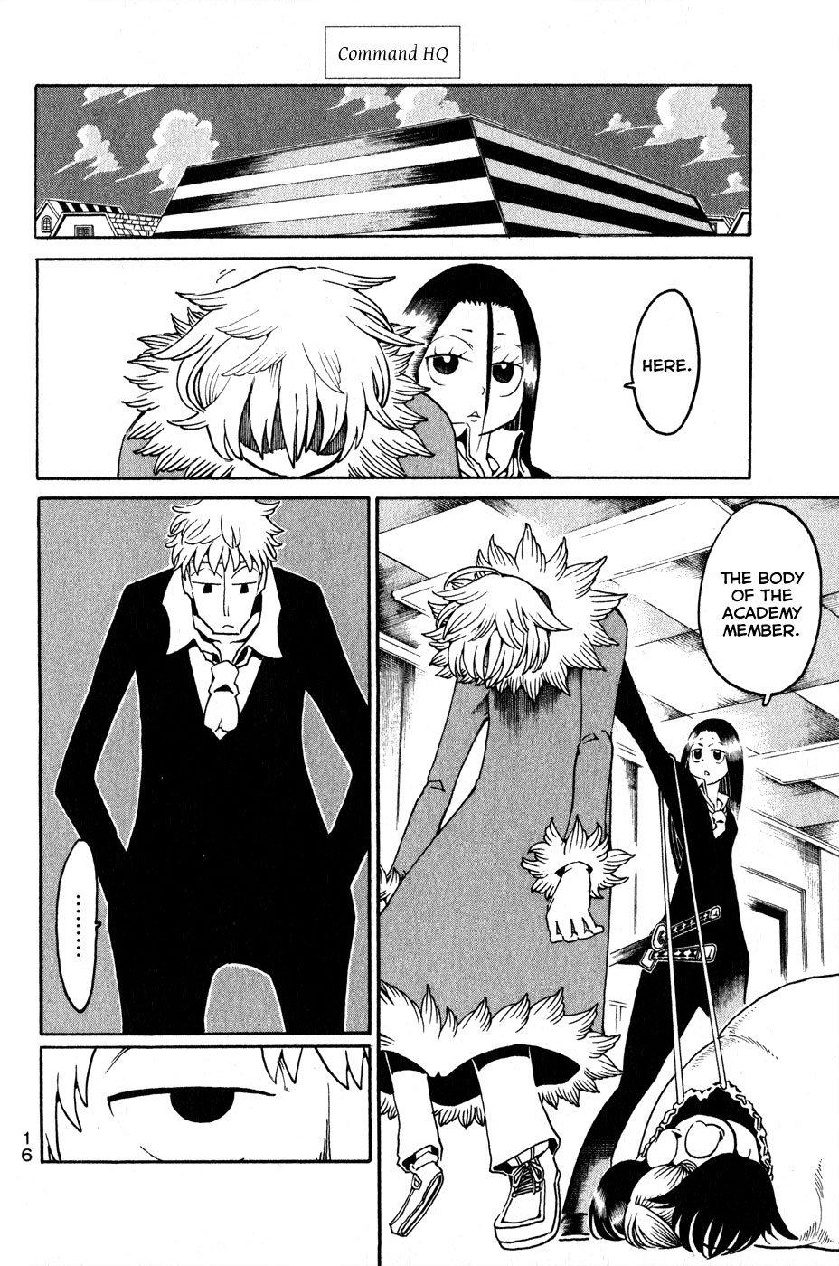 Page 20