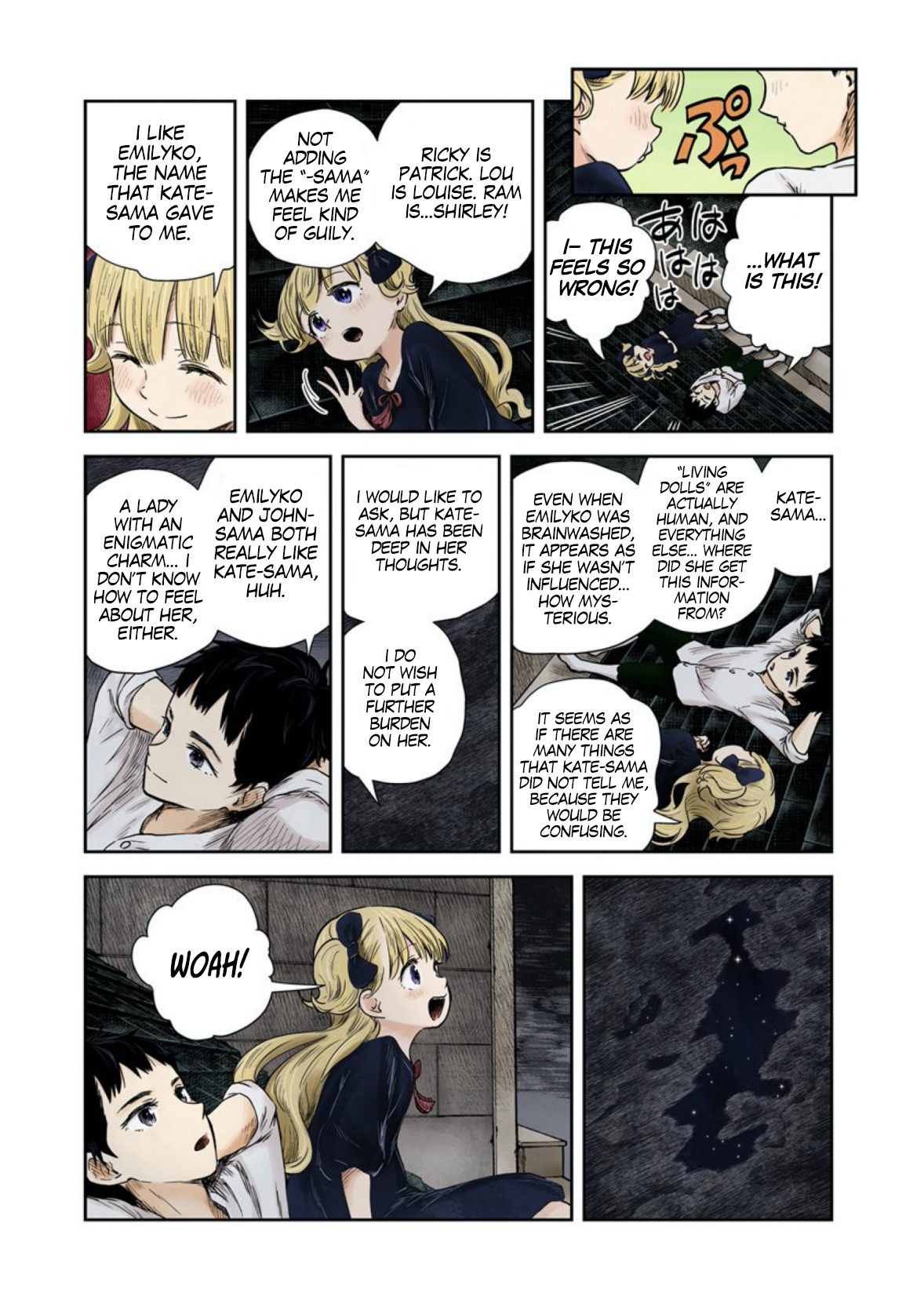 Page 10