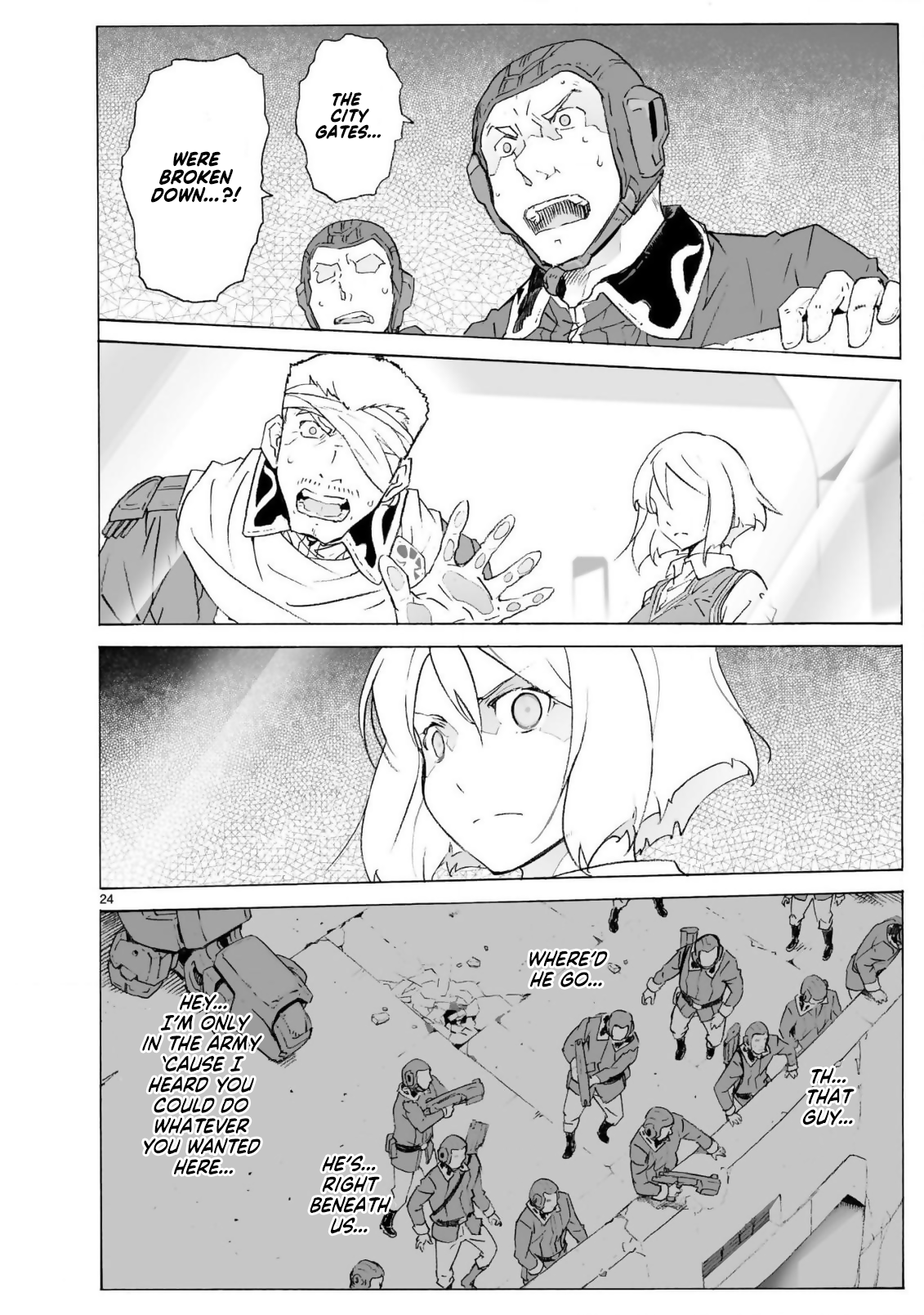Page 25