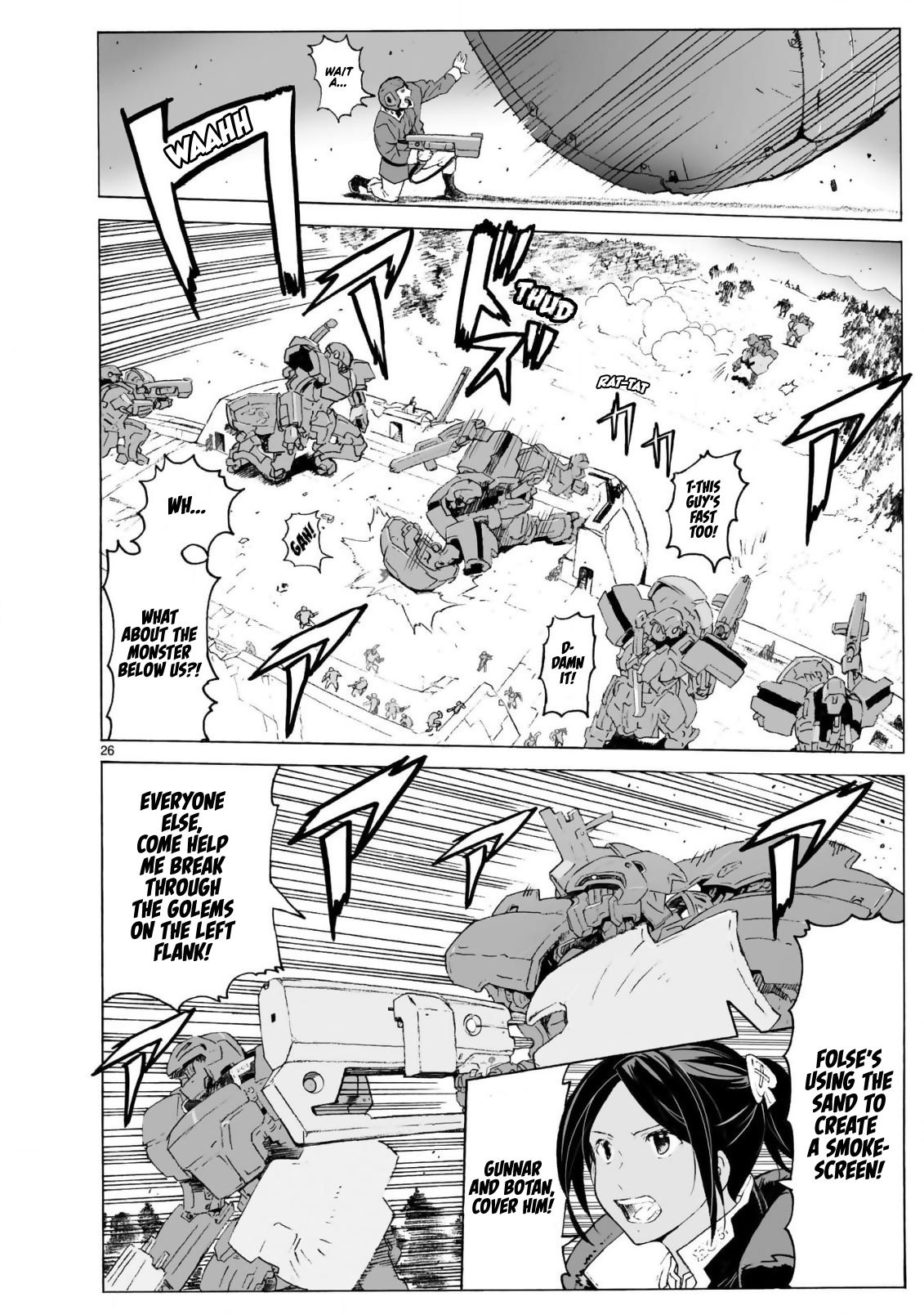 Page 27