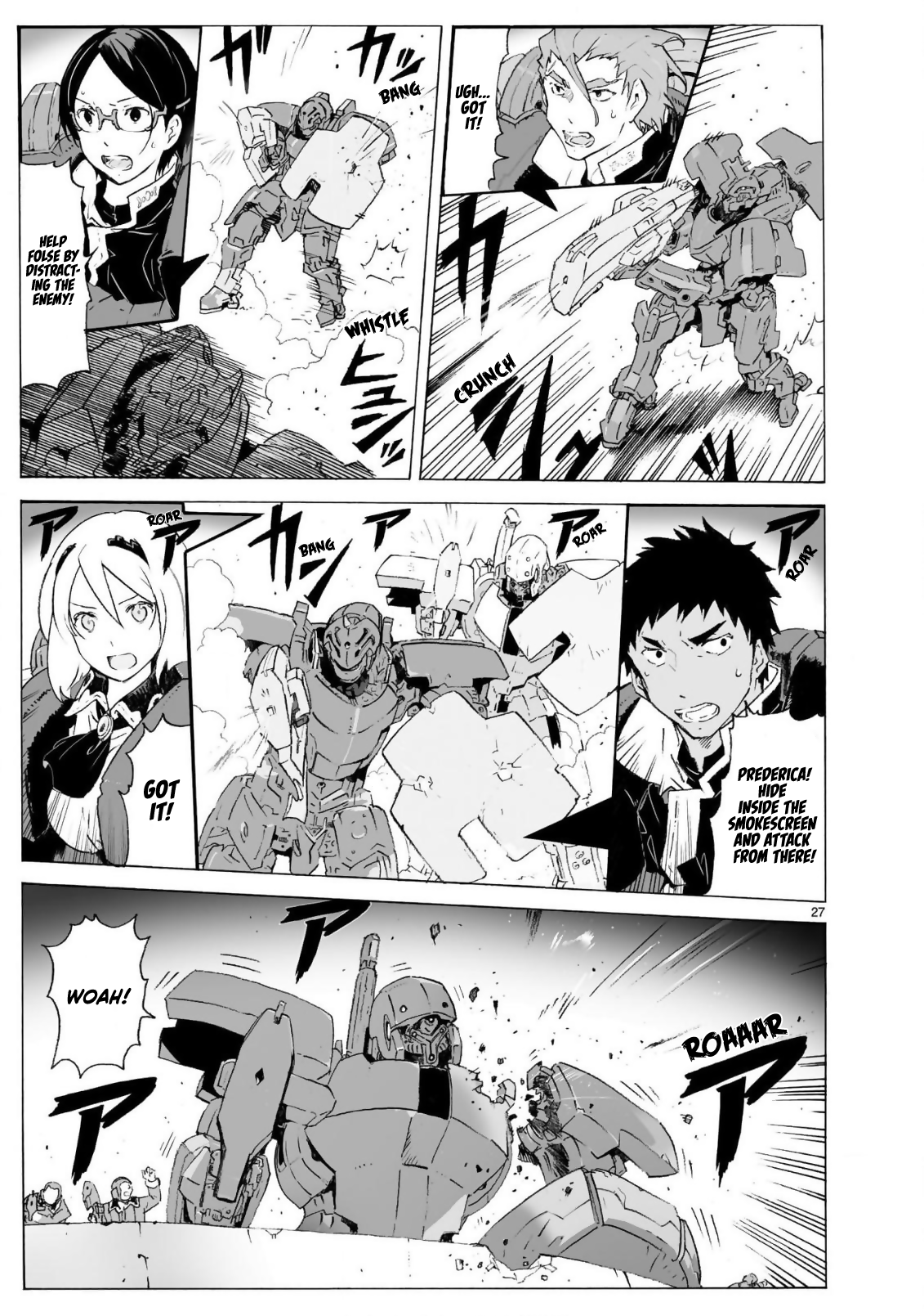 Page 28
