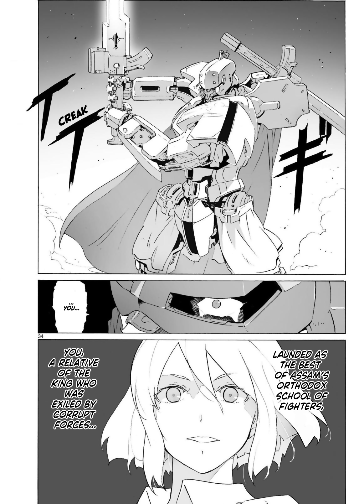 Page 35