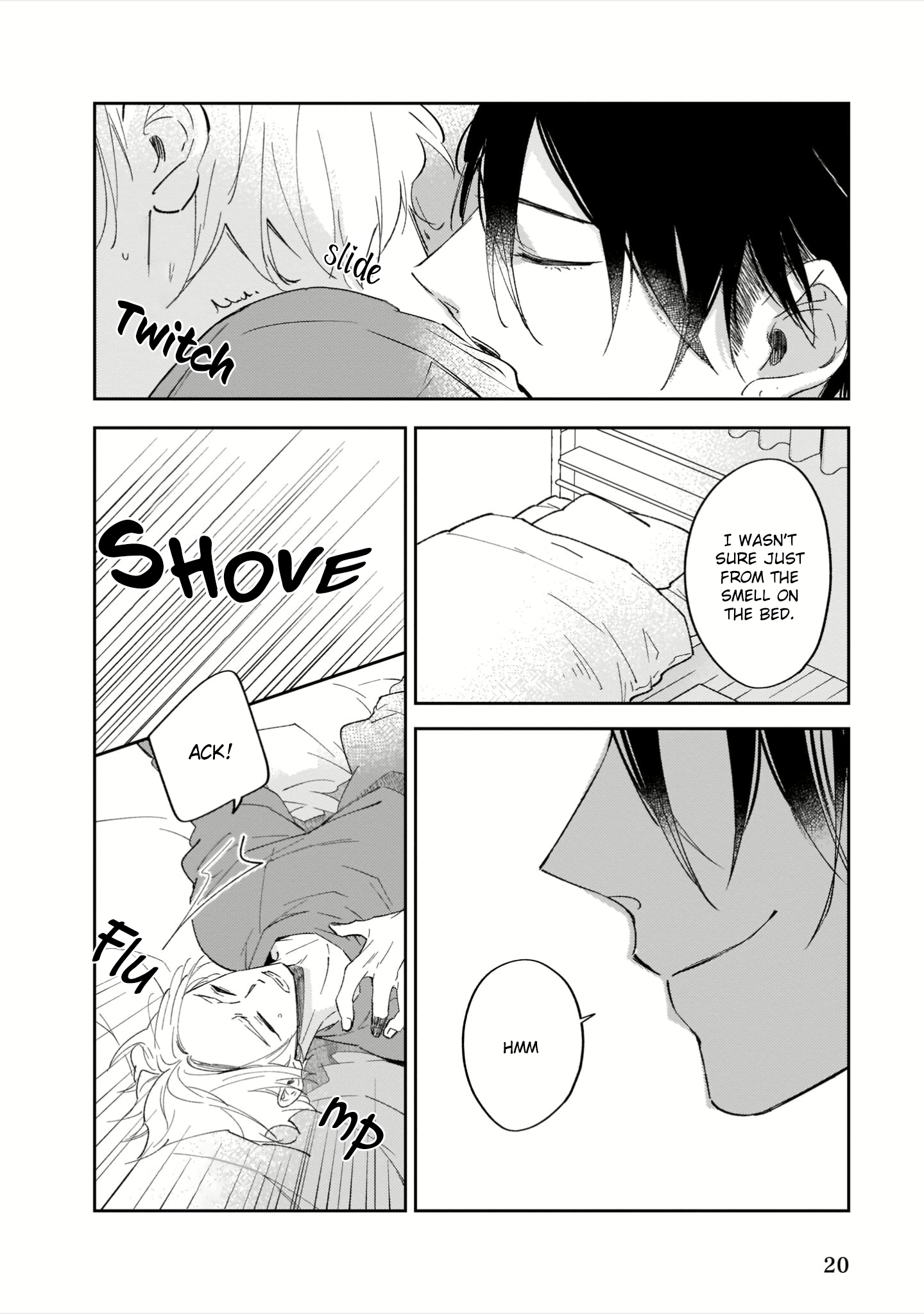 Page 24