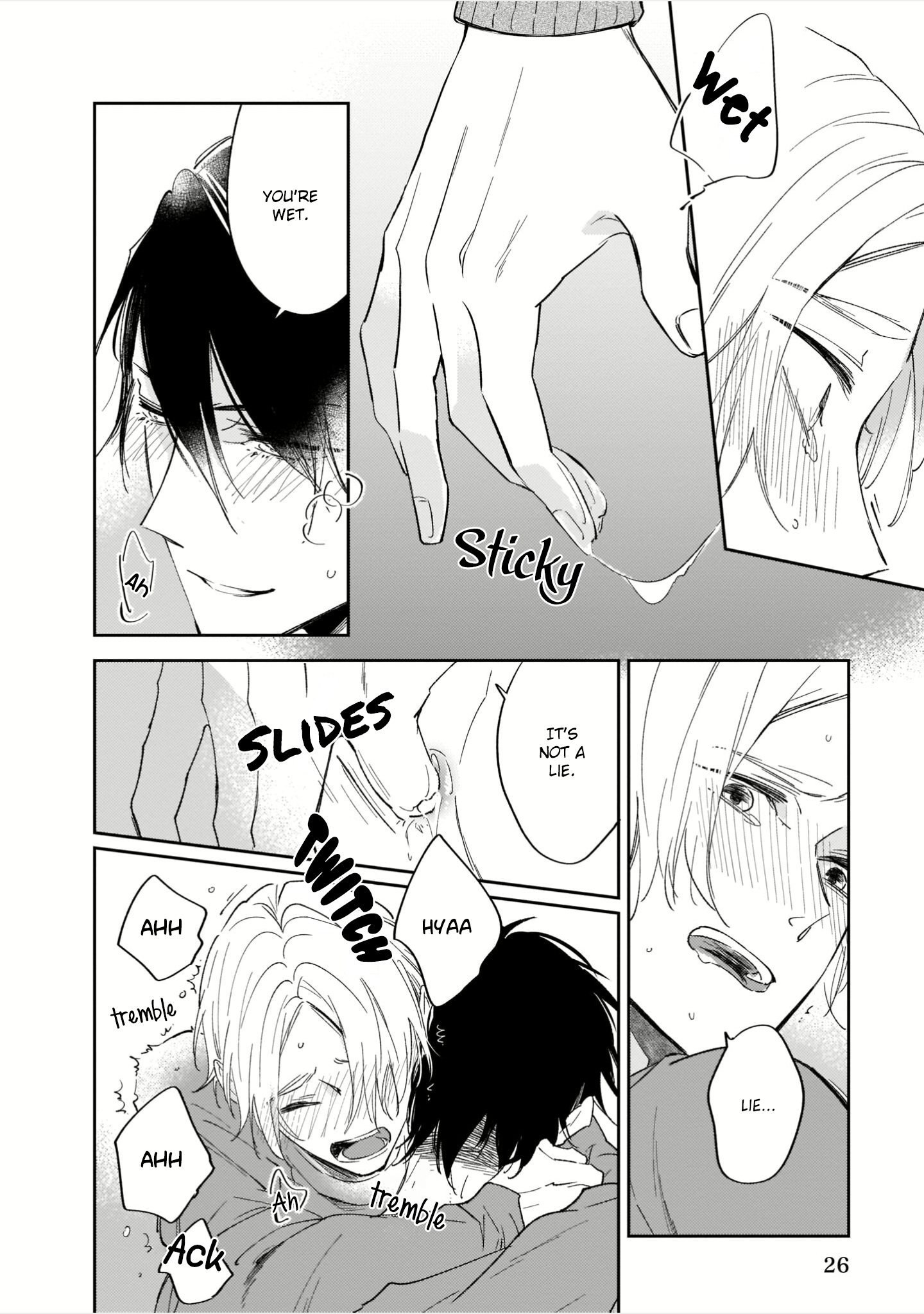 Page 30