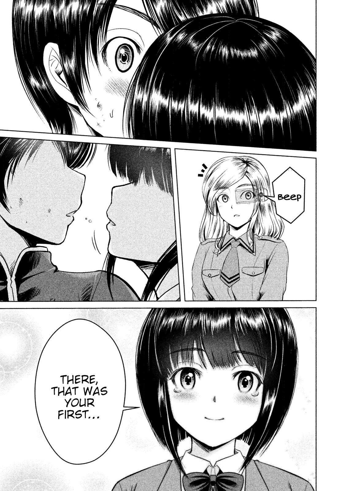 Page 31