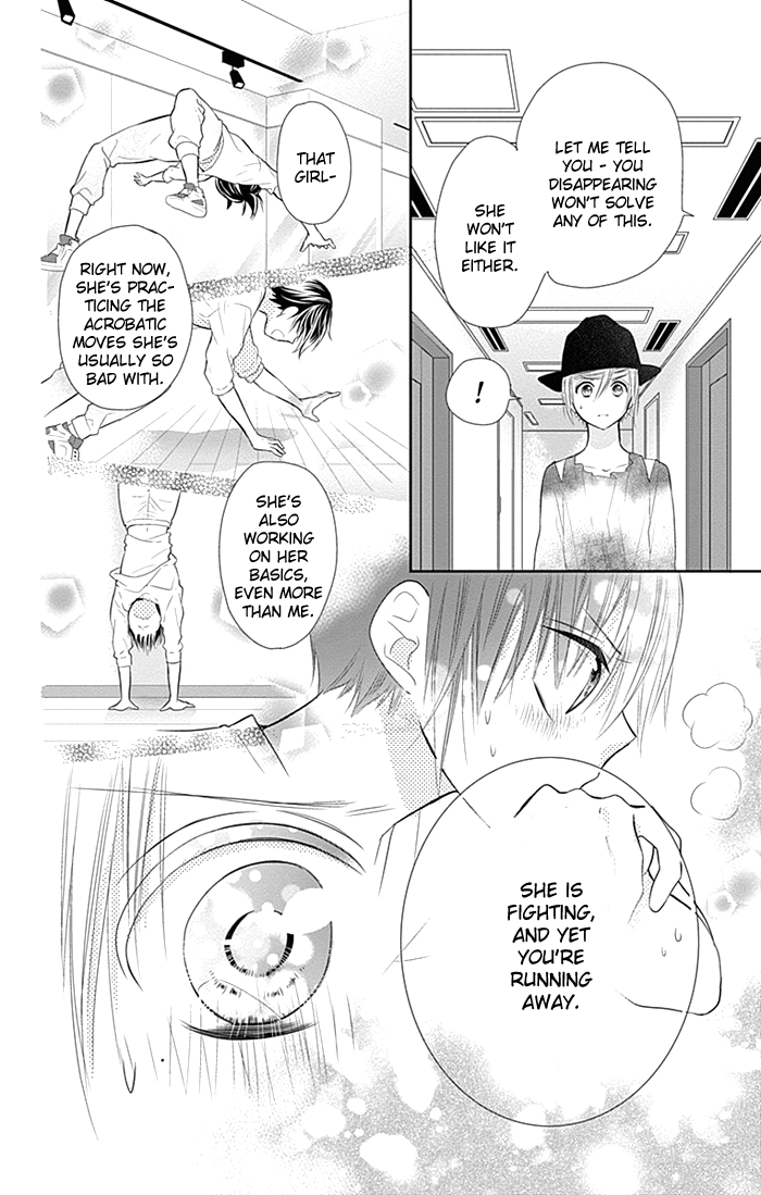 Page 39