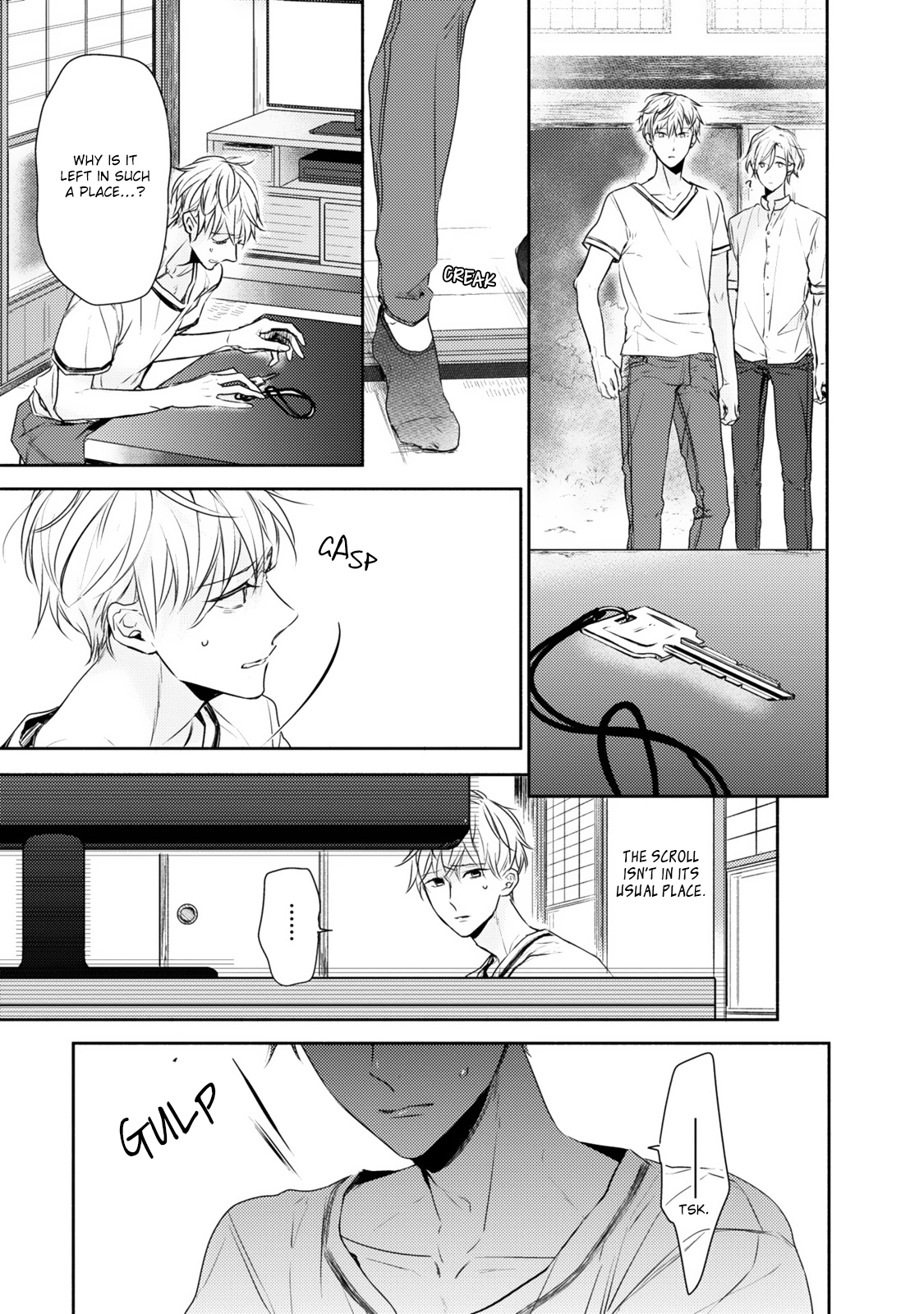 Page 32