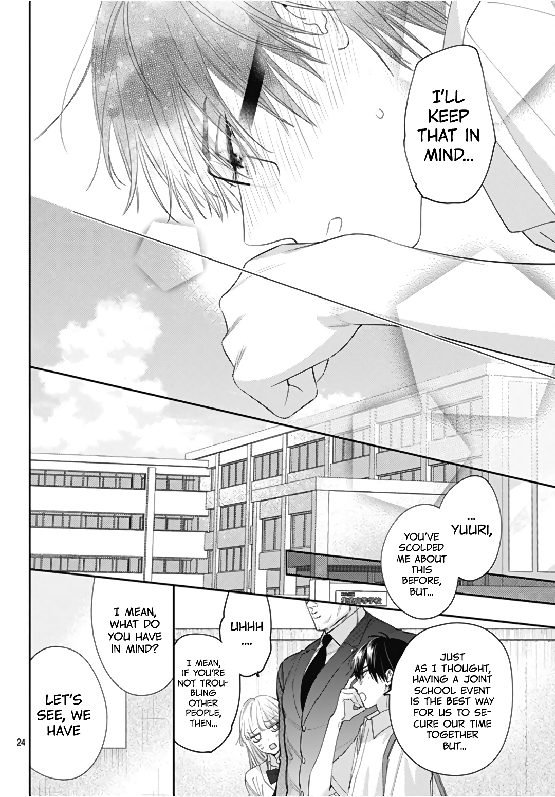 Page 26