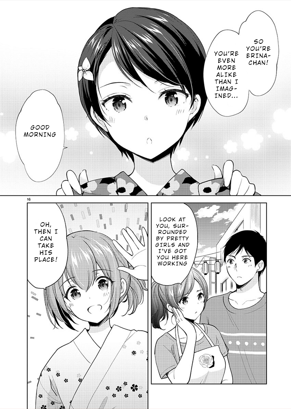 Page 16
