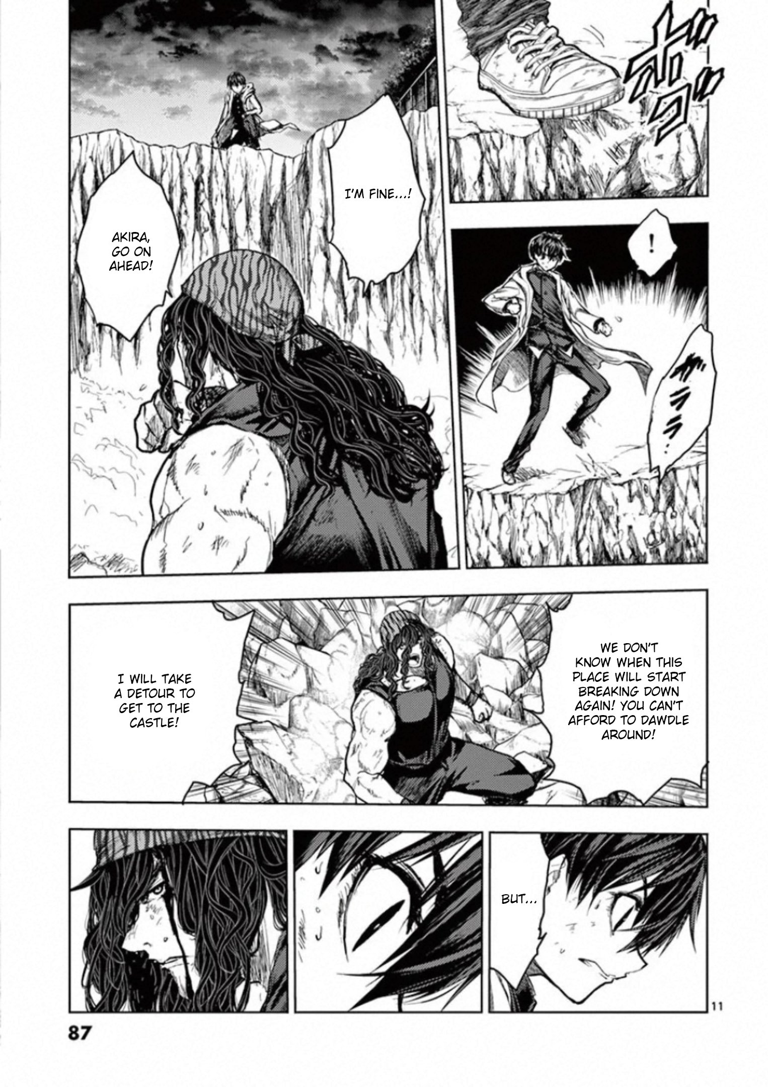 Page 11