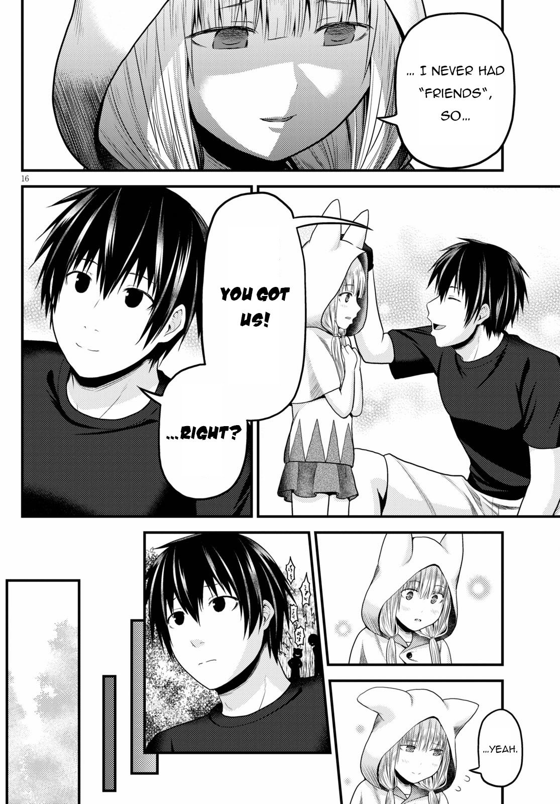 Page 16