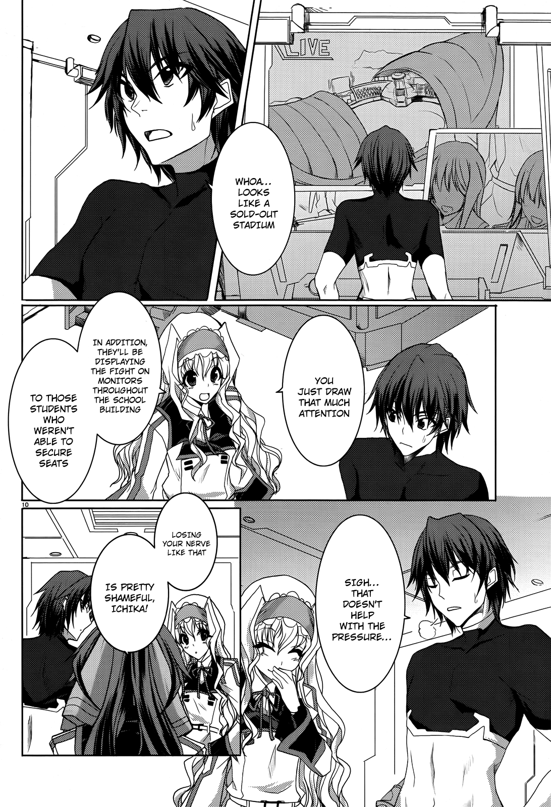 Page 10