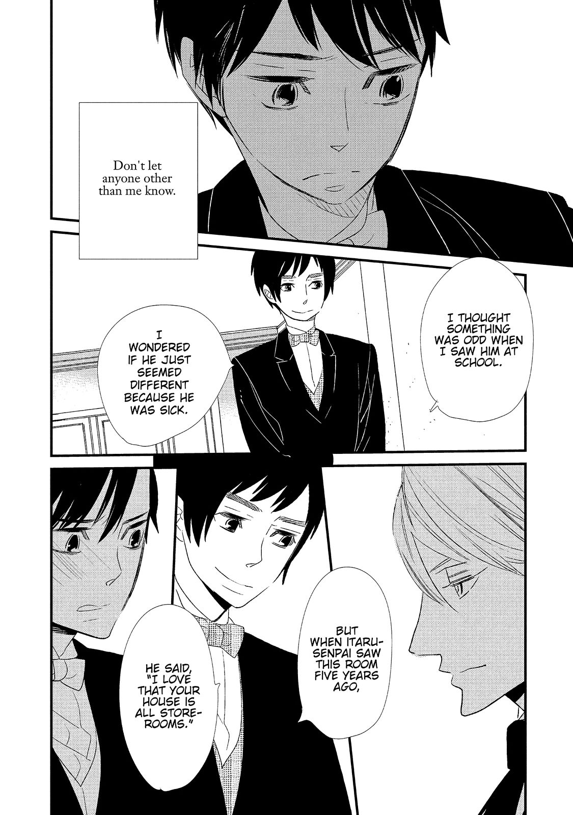 Page 30