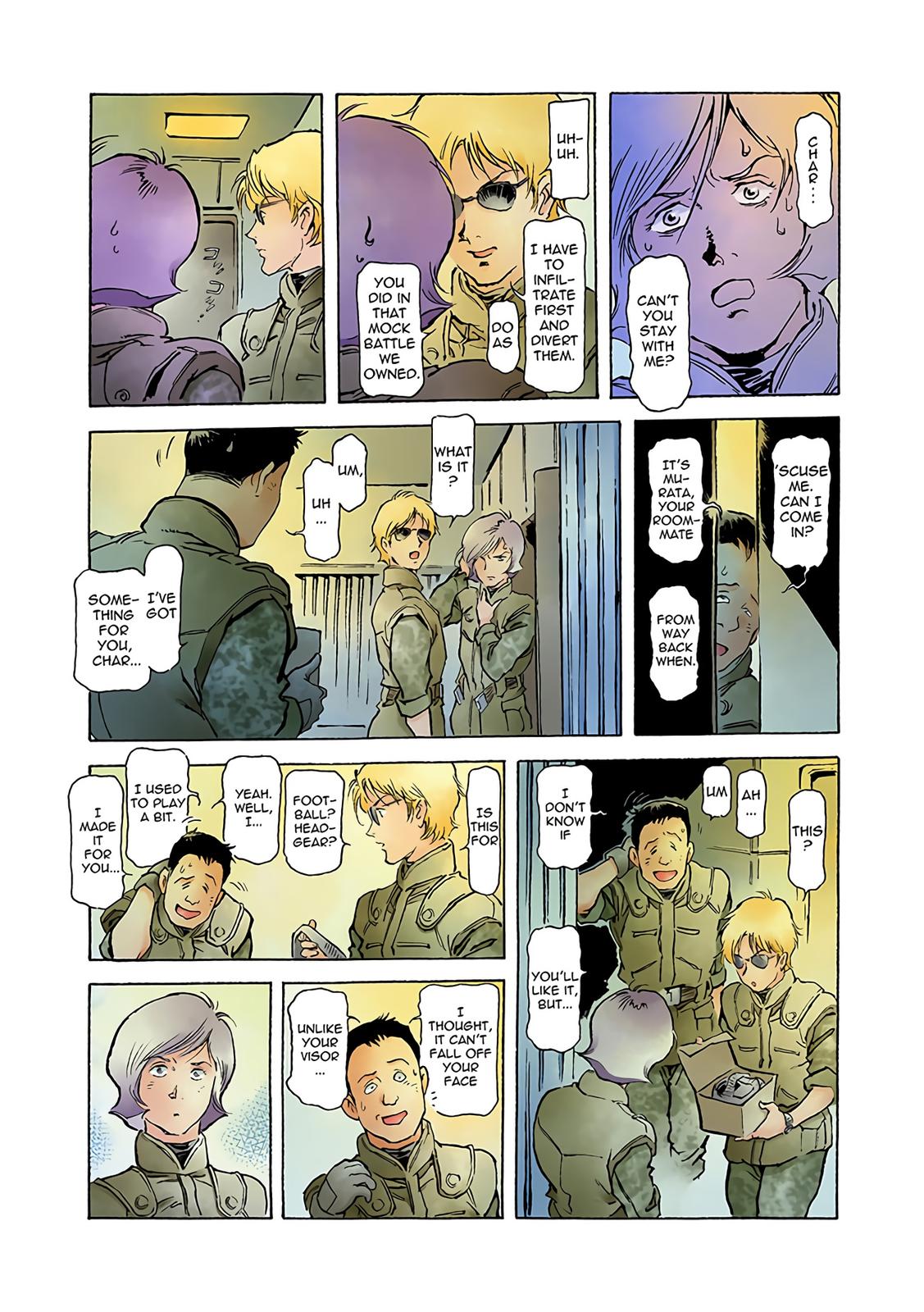 Page 29