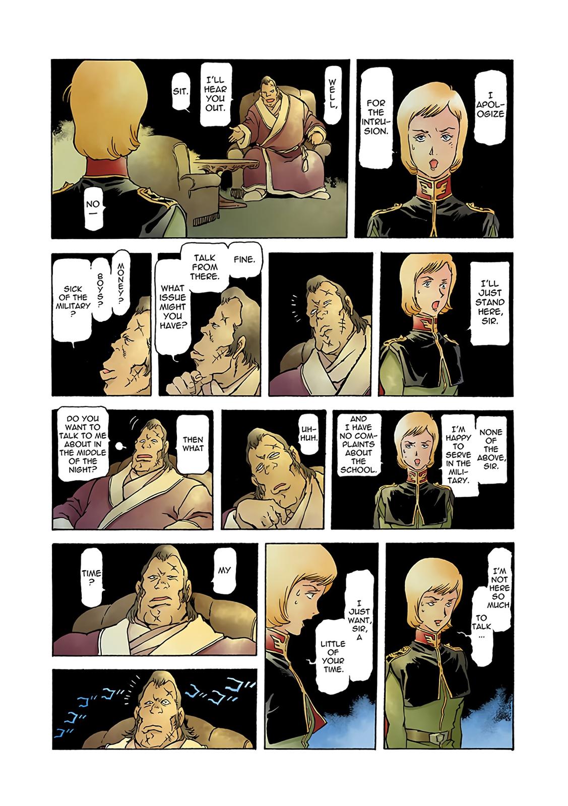 Page 38
