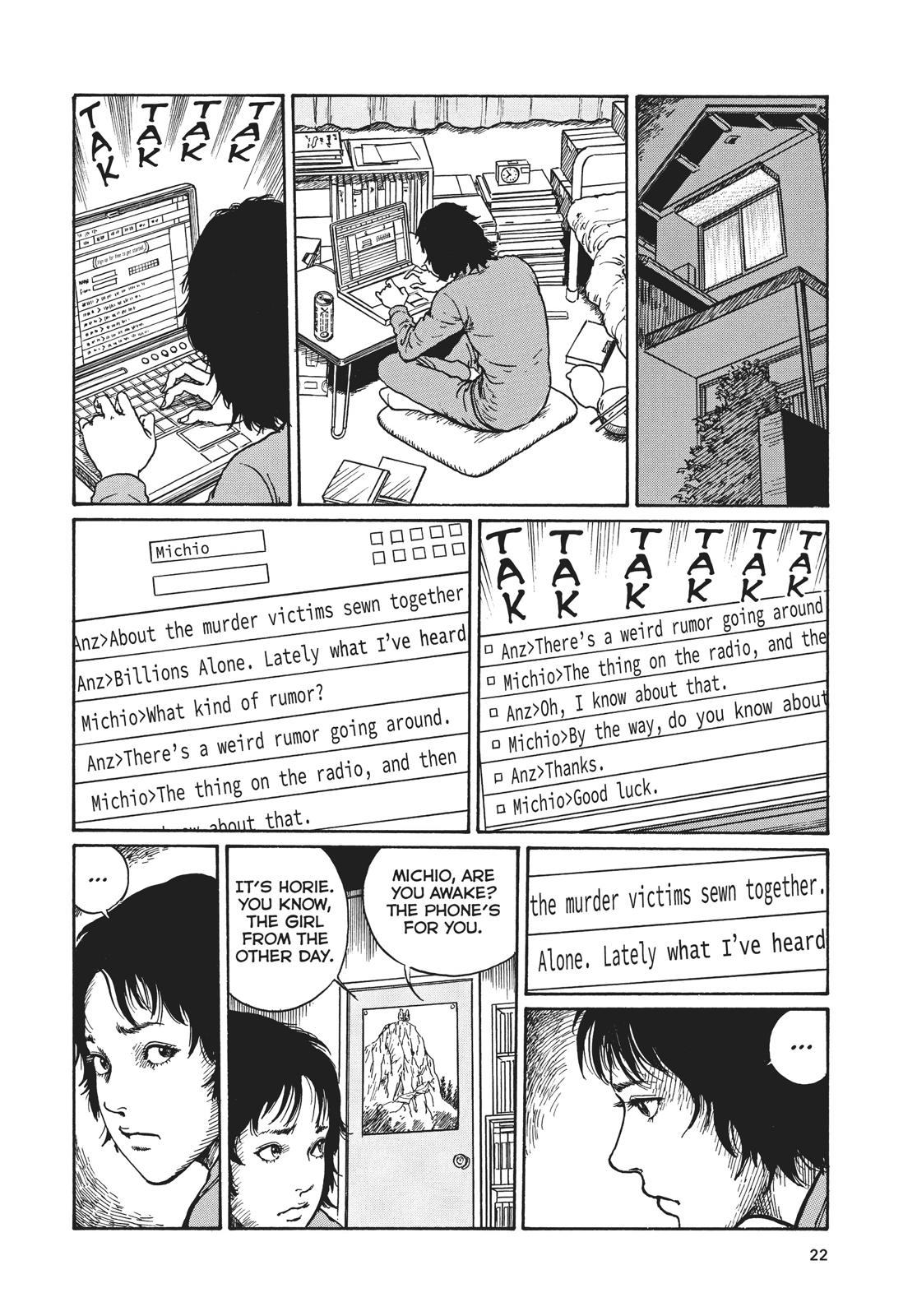 Page 22