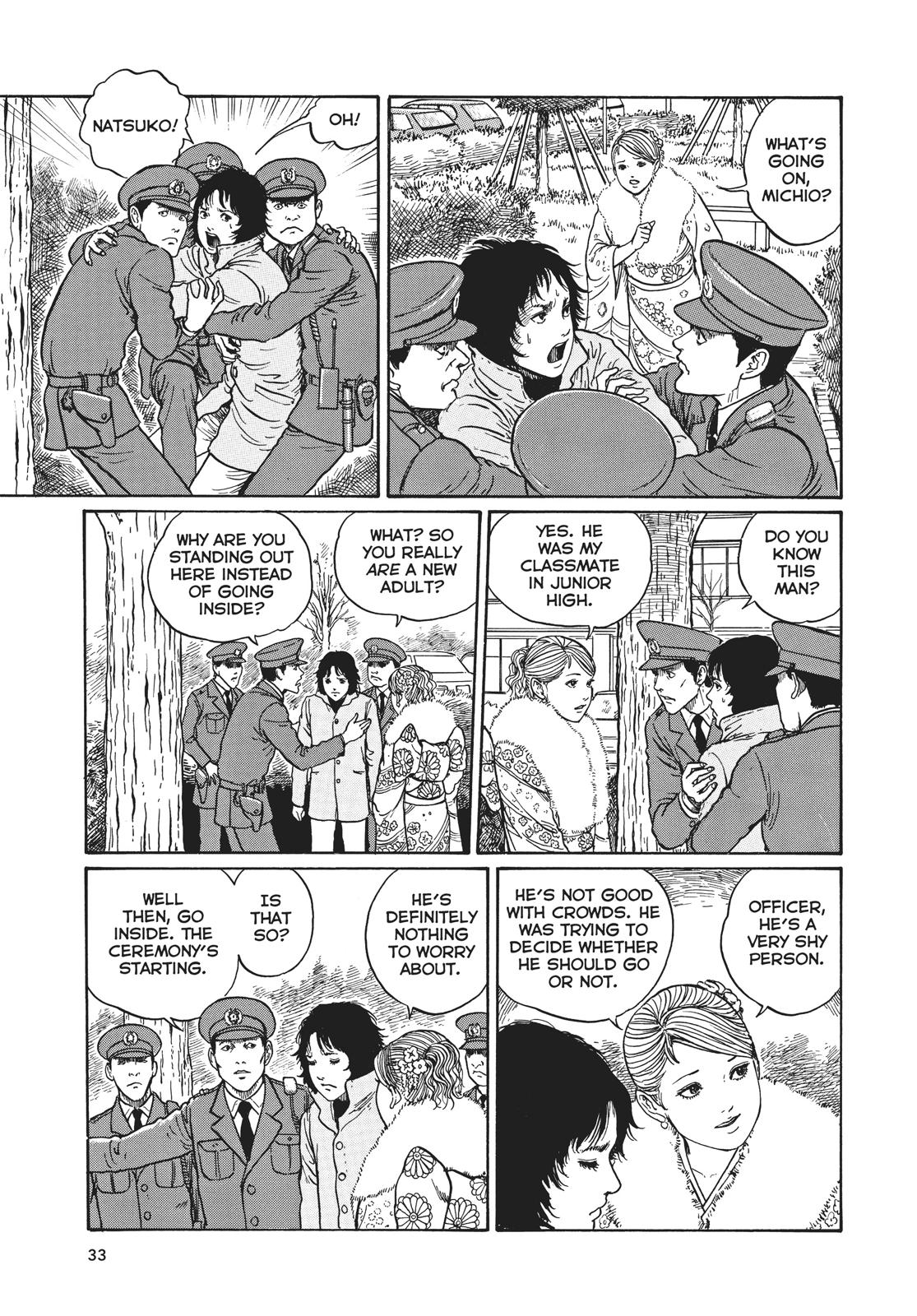 Page 33