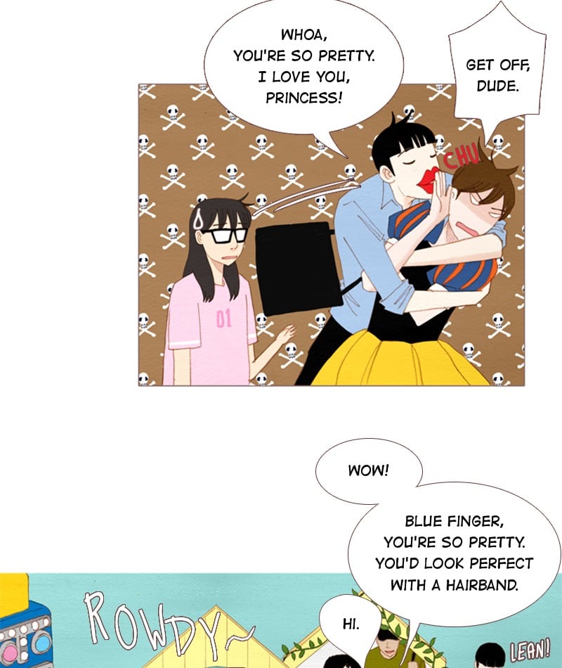 Page 51