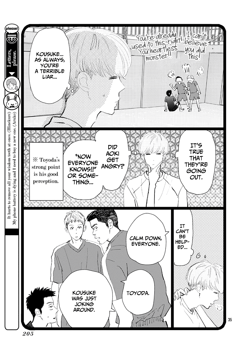 Page 35