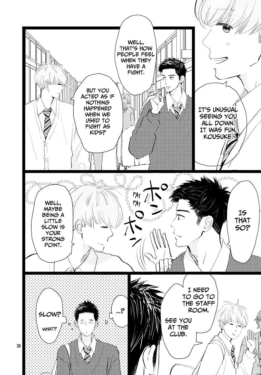 Page 38
