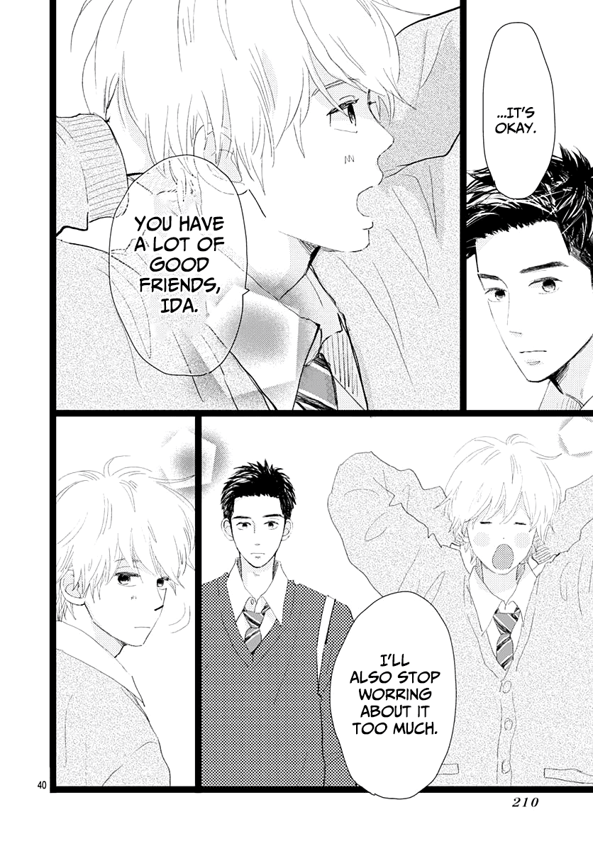 Page 40