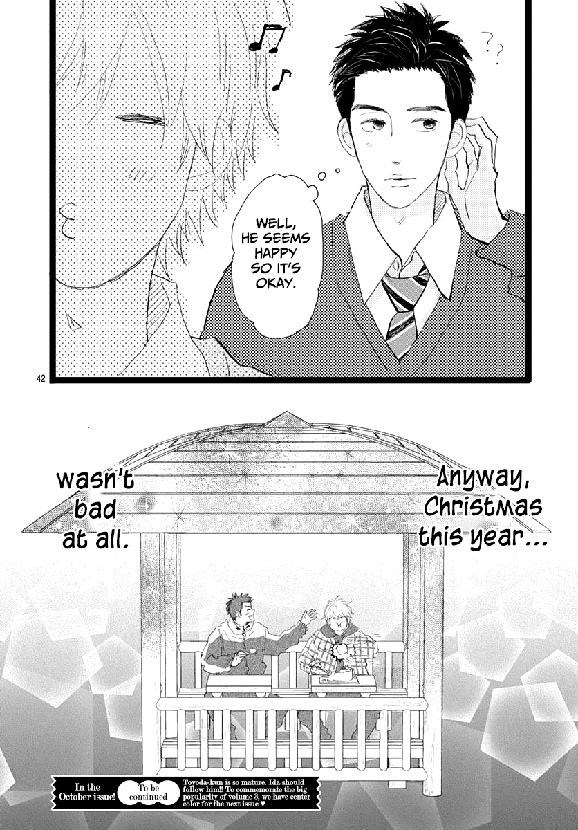 Page 42
