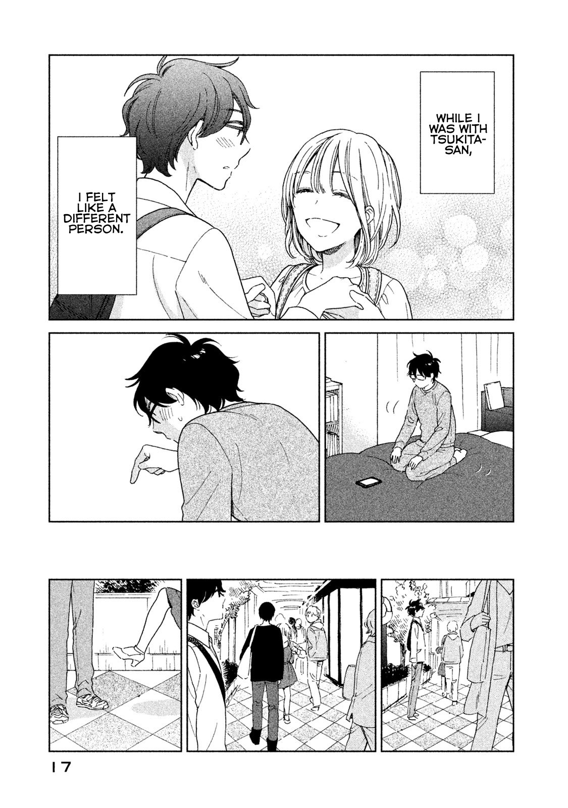 Page 19