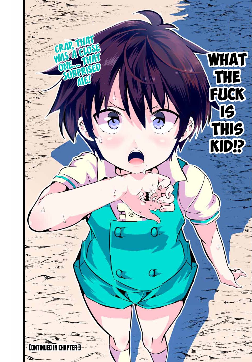 Page 35