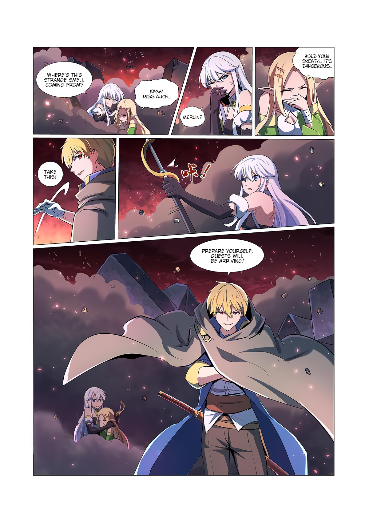 Page 8