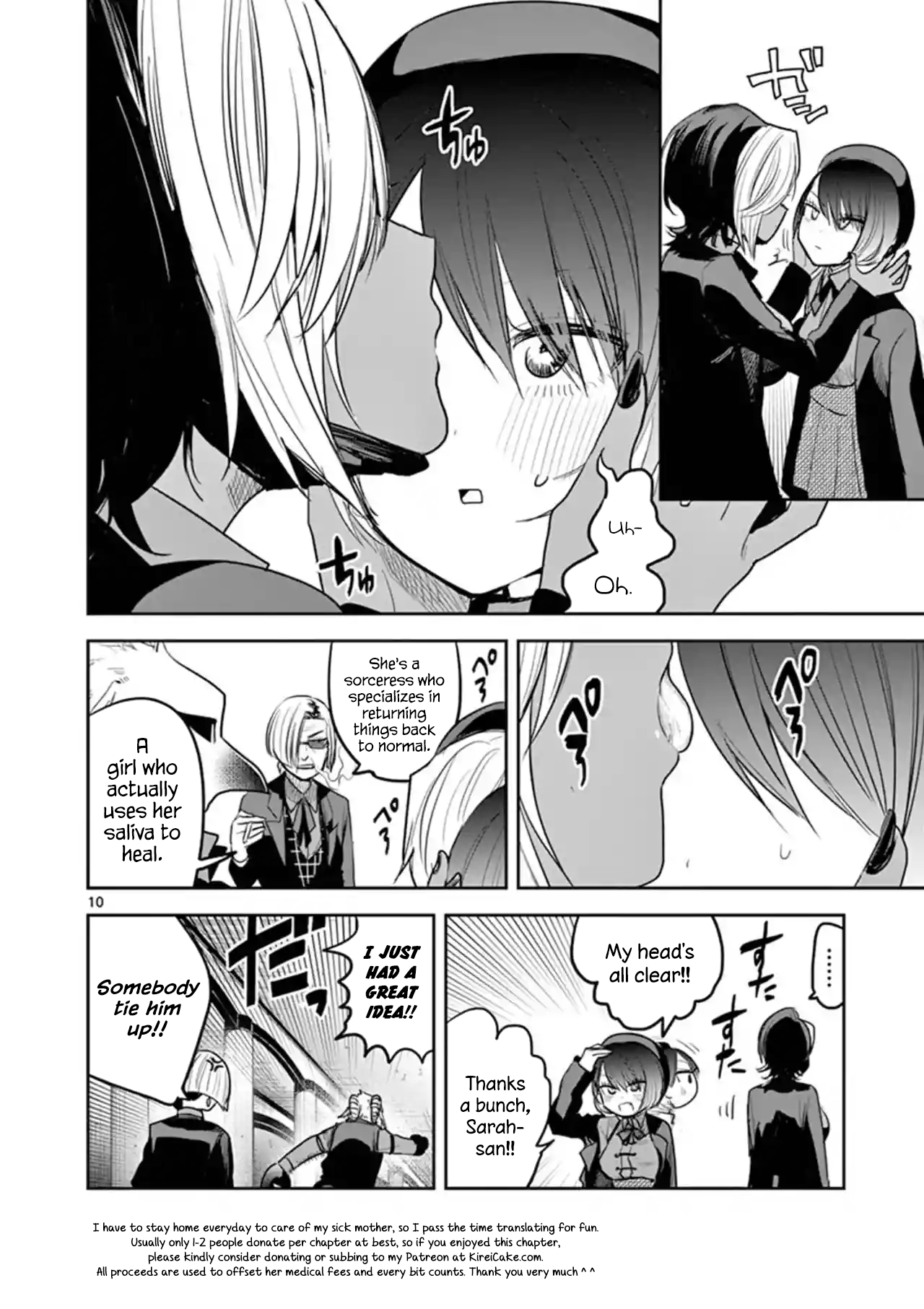 Page 10