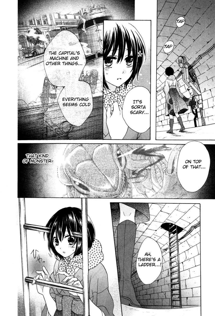 Page 55