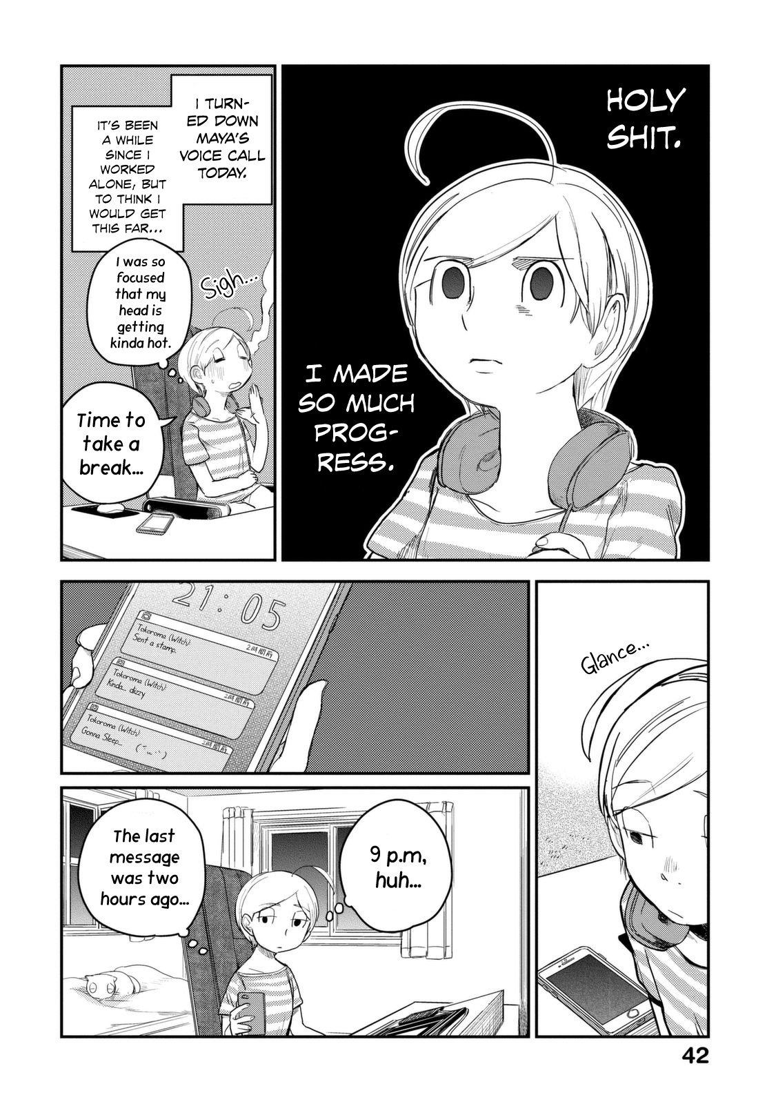 Page 5