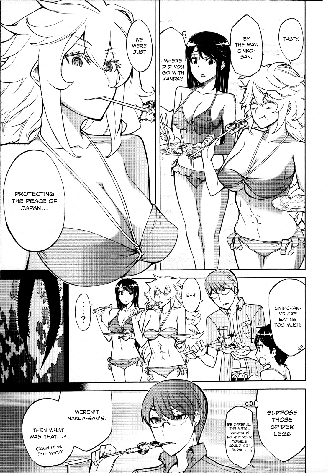 Page 36