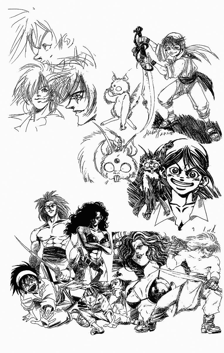 Page 32