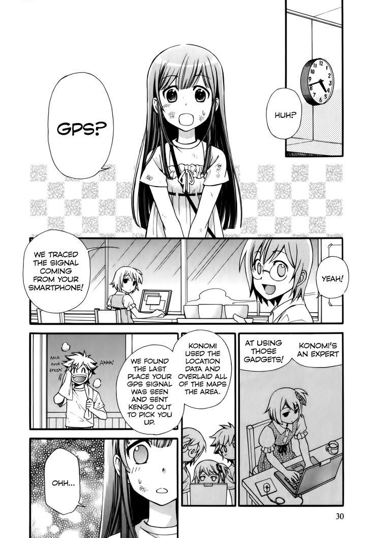Page 29