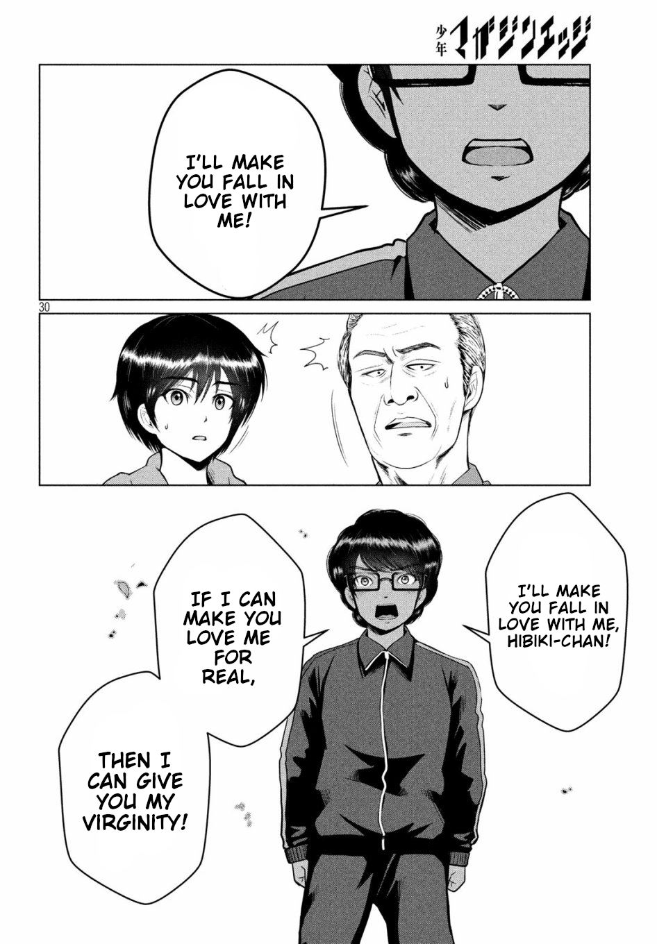 Page 30