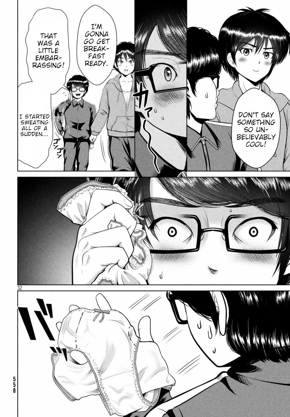 Page 32