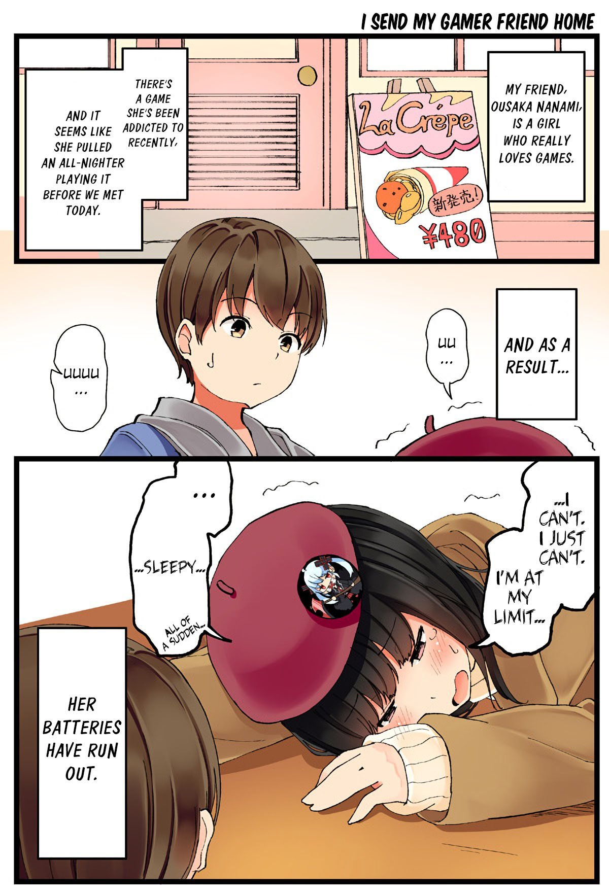 Page 1