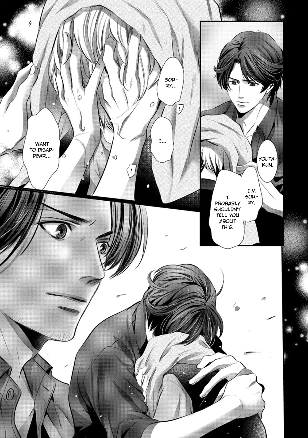 Page 30